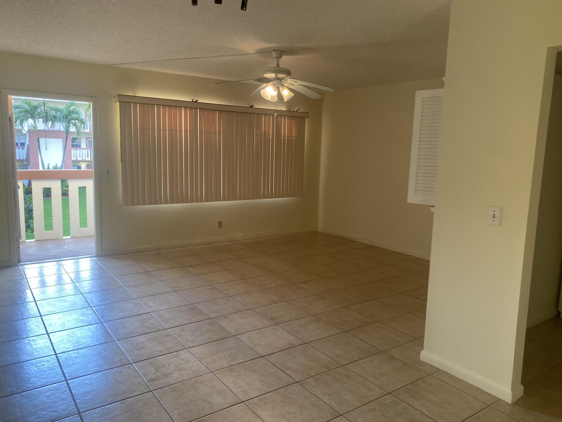 278 Preston G, Unit G, Boca Raton, FL 33434 Photo