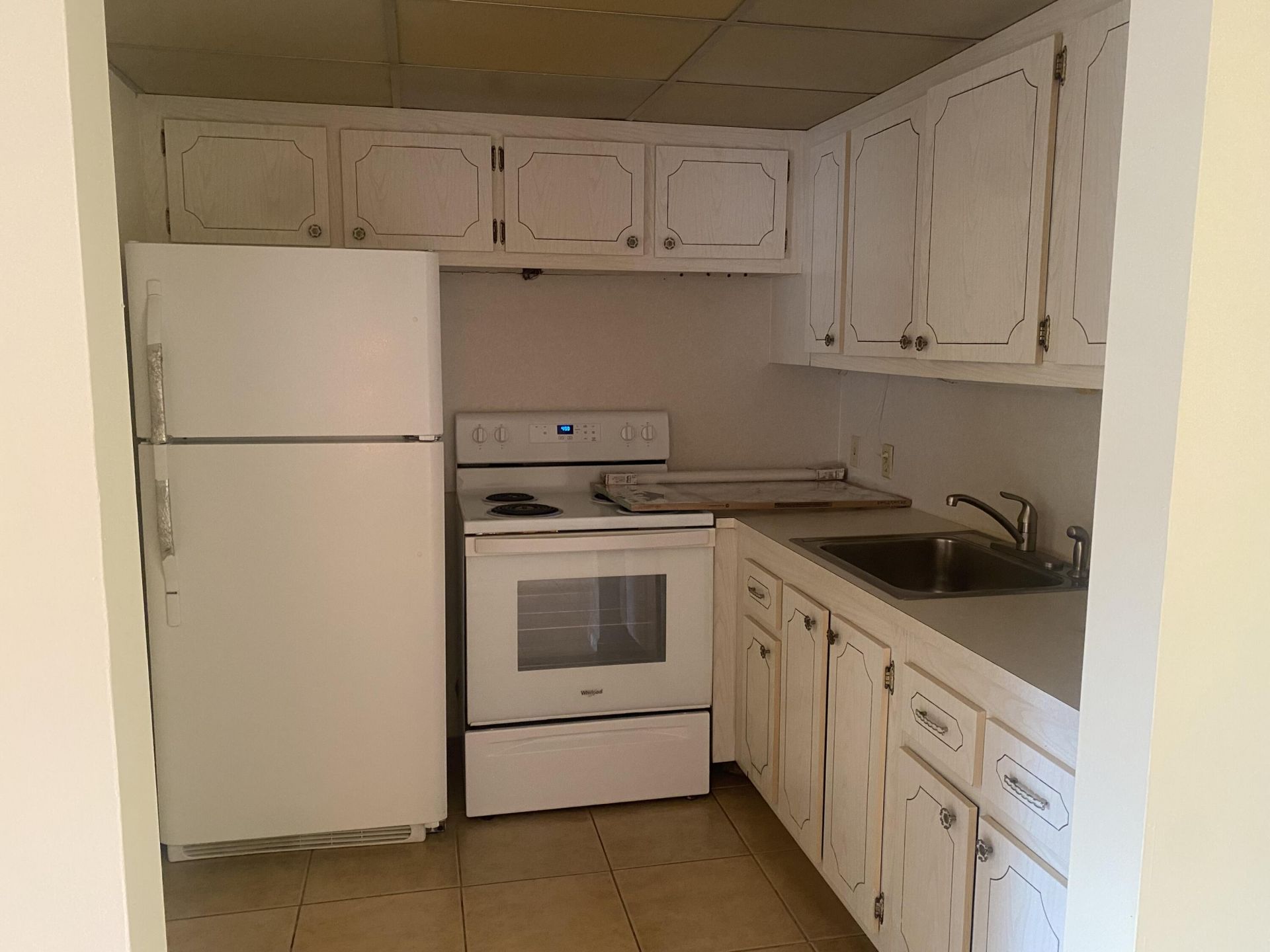 278 Preston G, Unit G, Boca Raton, FL 33434 Photo