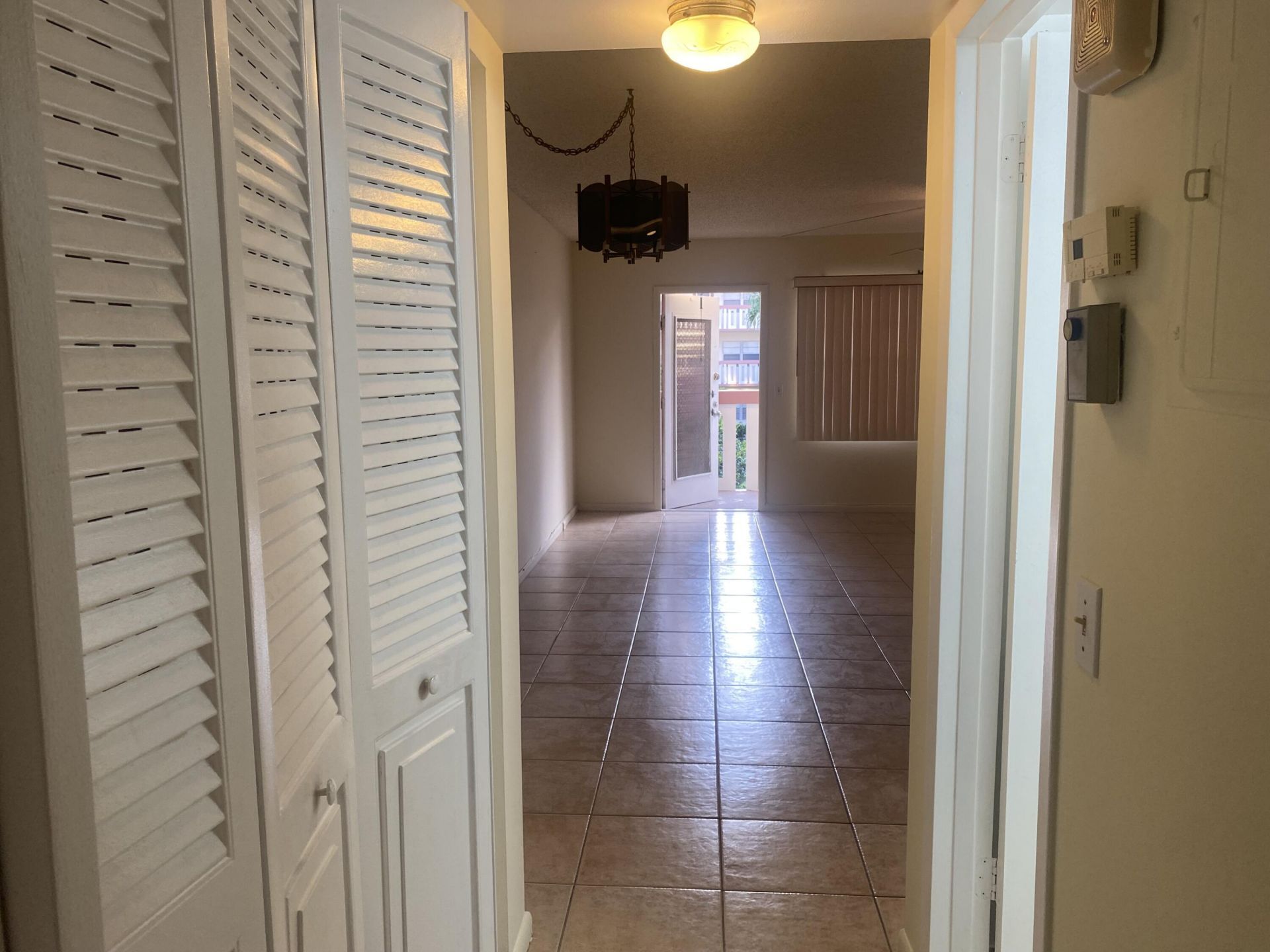 278 Preston G, Unit G, Boca Raton, FL 33434 Photo