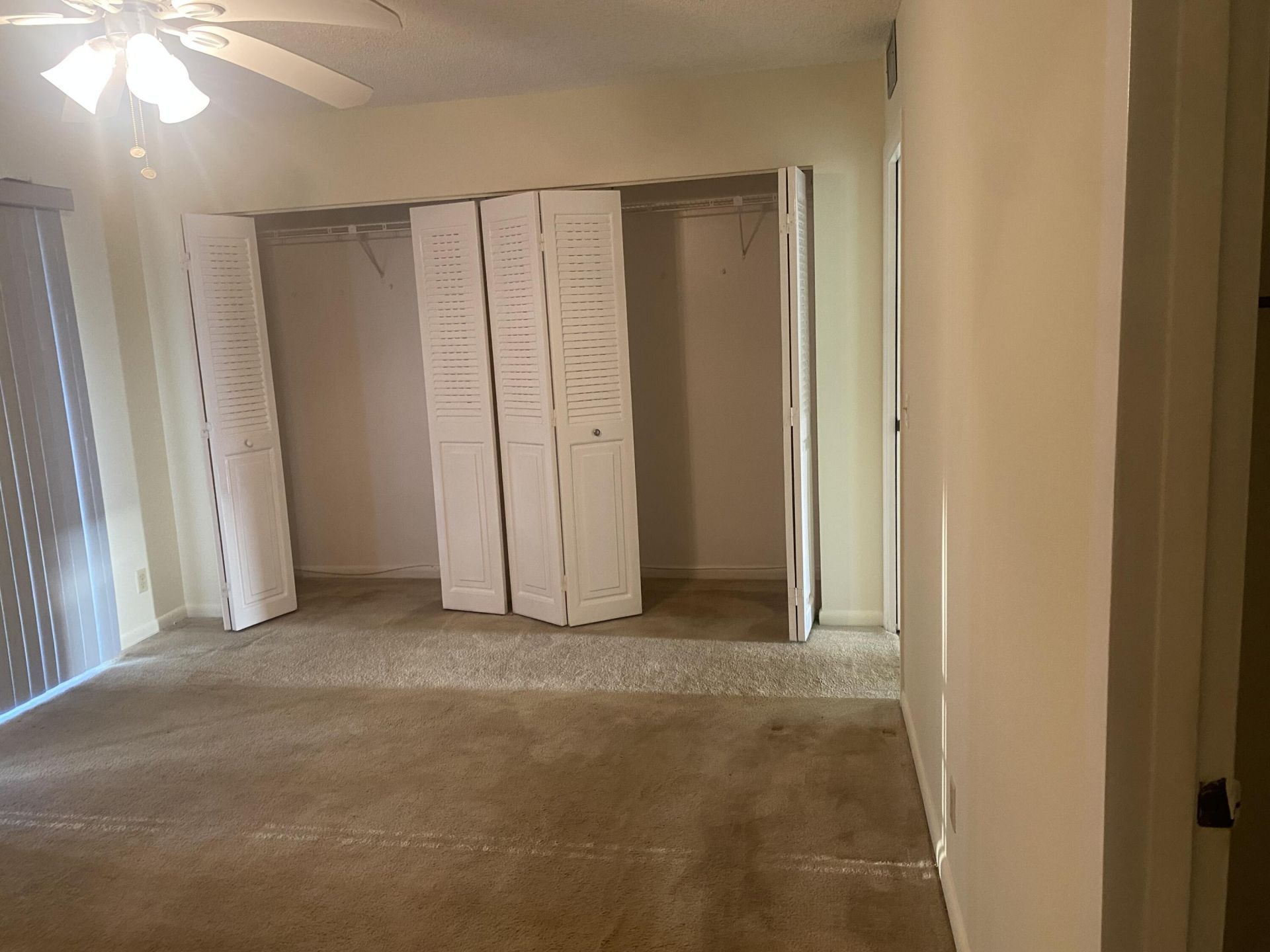 278 Preston G, Unit G, Boca Raton, FL 33434 Photo