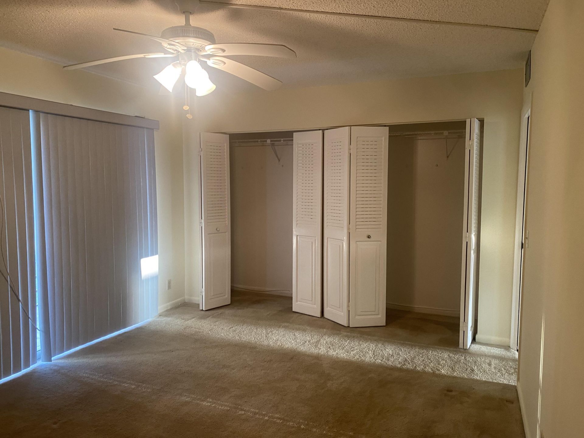 278 Preston G, Unit G, Boca Raton, FL 33434 Photo