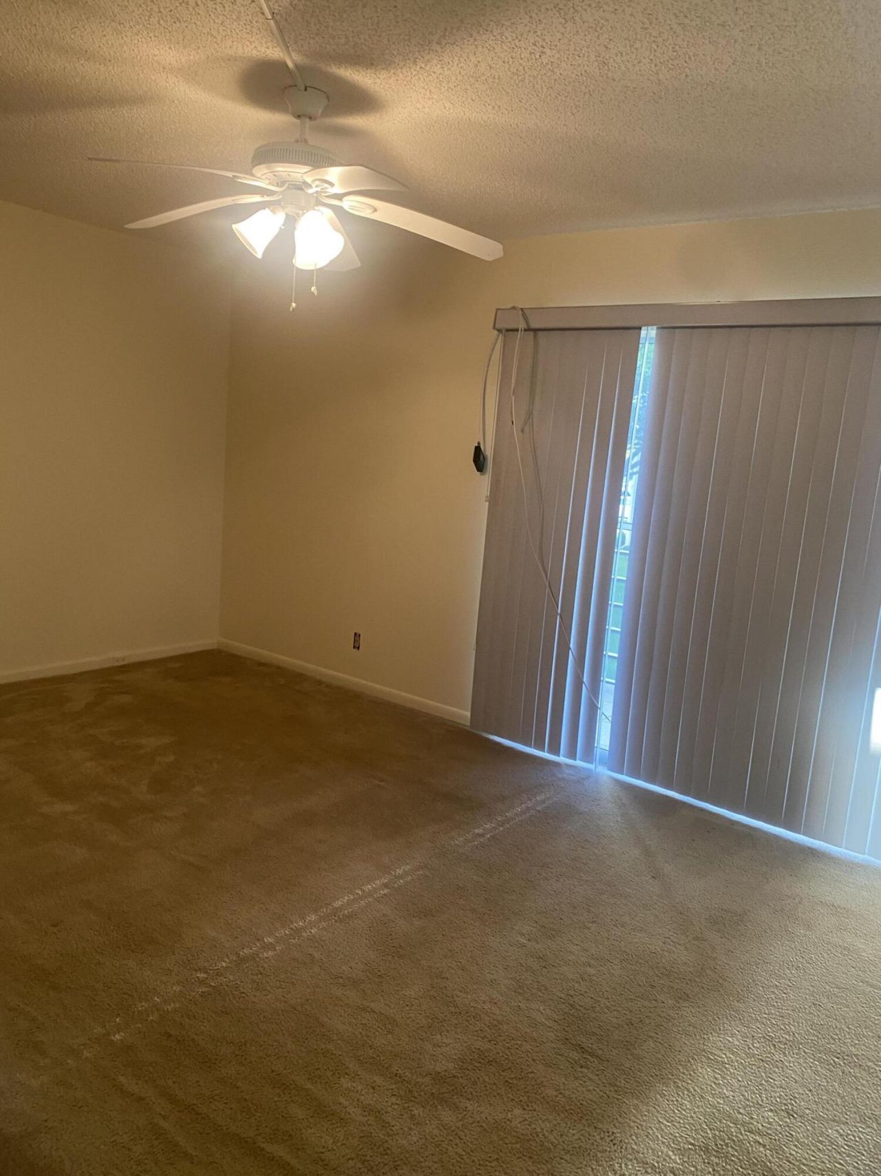 278 Preston G, Unit G, Boca Raton, FL 33434 Photo