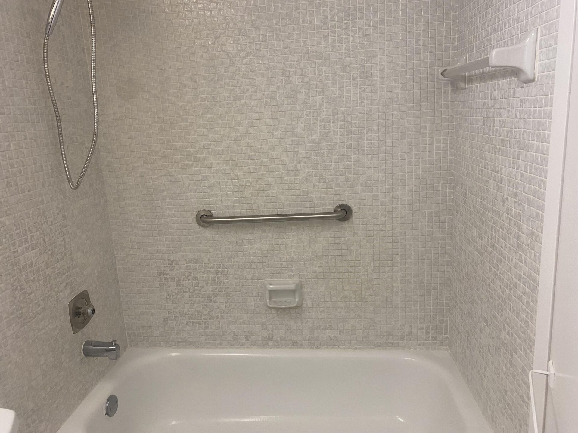 278 Preston G, Unit G, Boca Raton, FL 33434 Photo