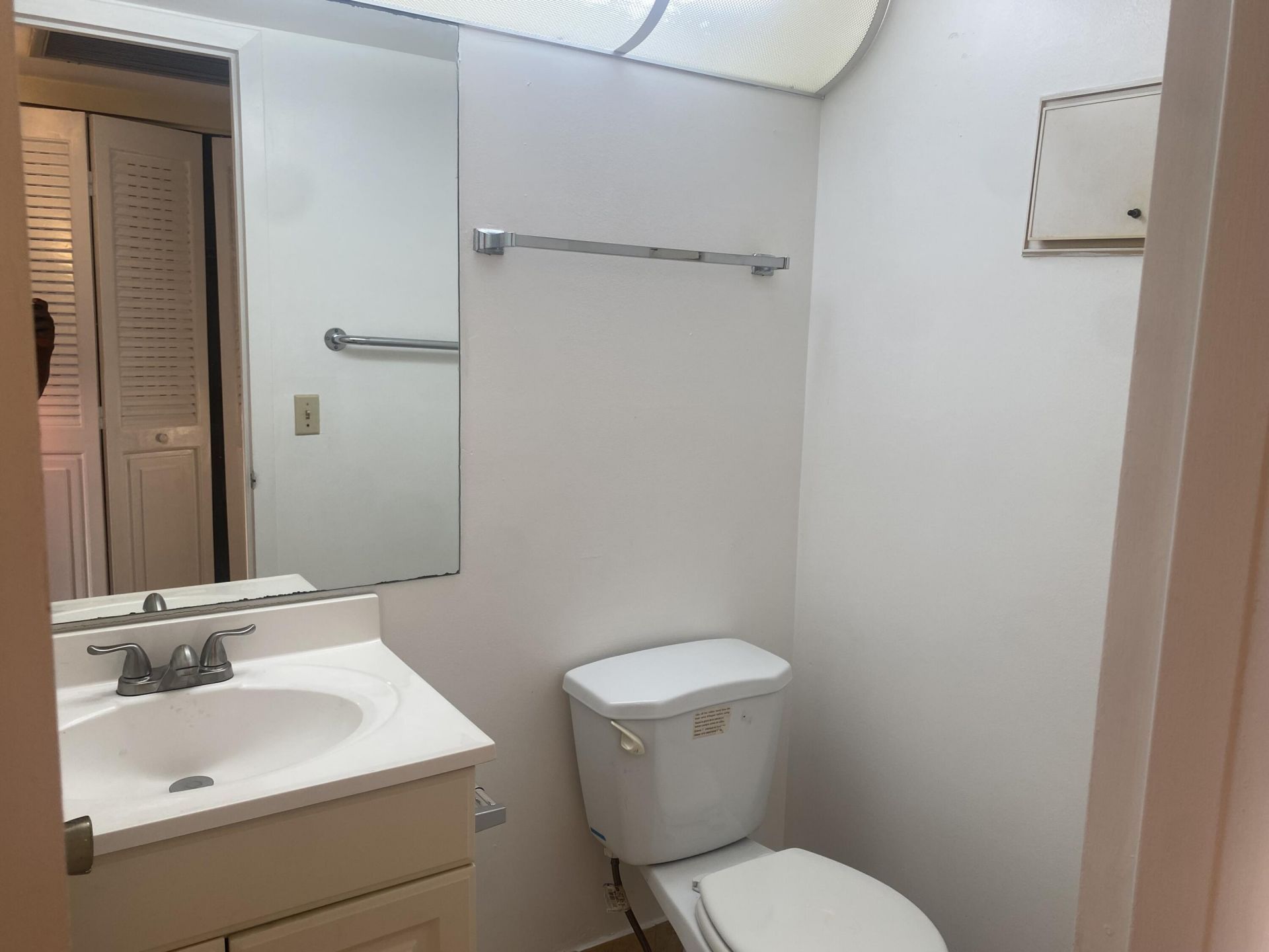 278 Preston G, Unit G, Boca Raton, FL 33434 Photo