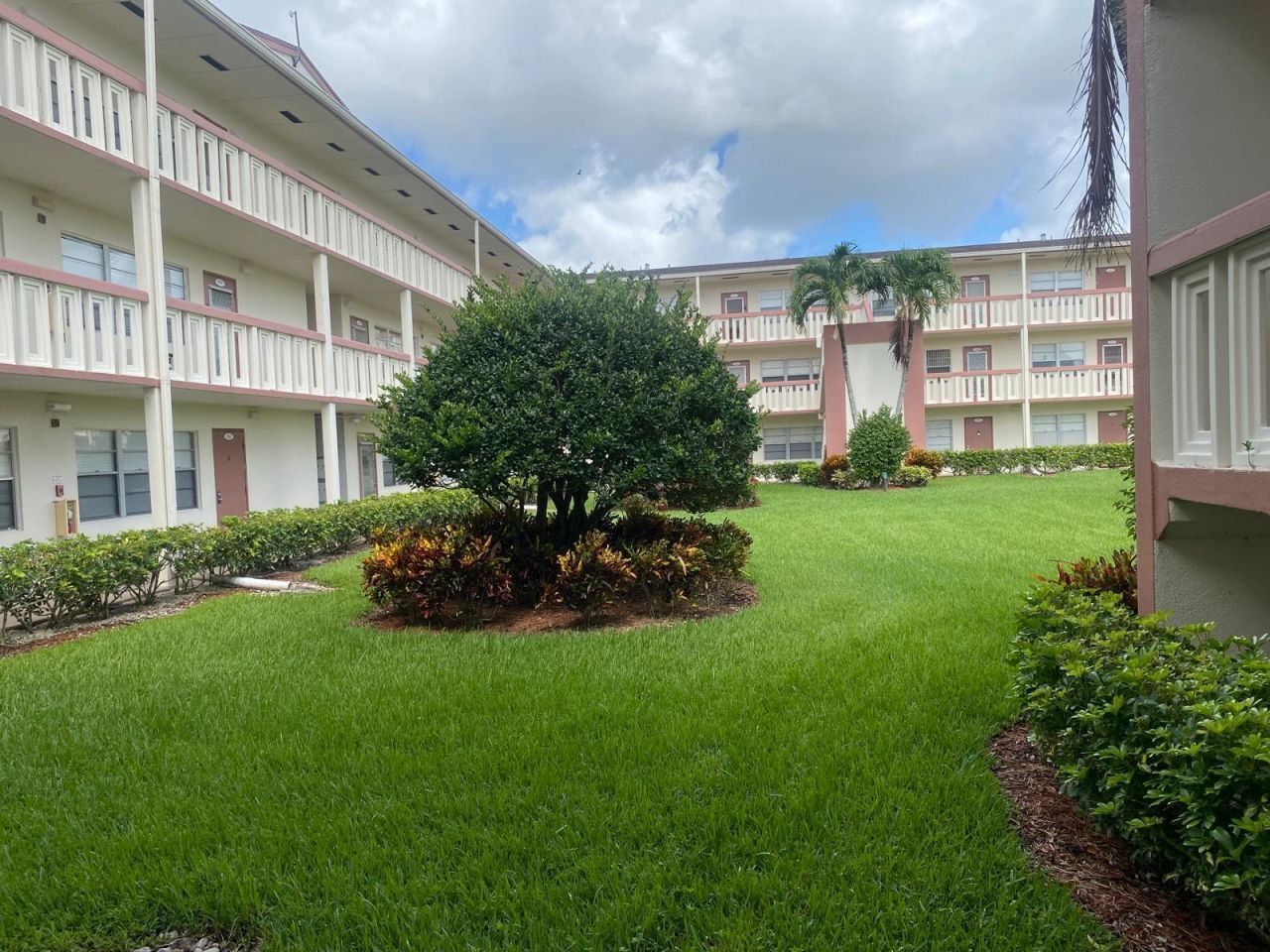 278 Preston G, Unit G, Boca Raton, FL 33434 Photo