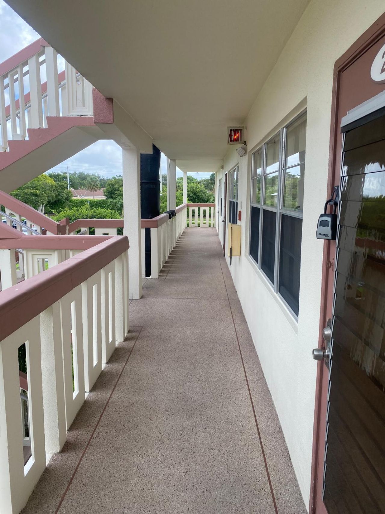 278 Preston G, Unit G, Boca Raton, FL 33434 Photo