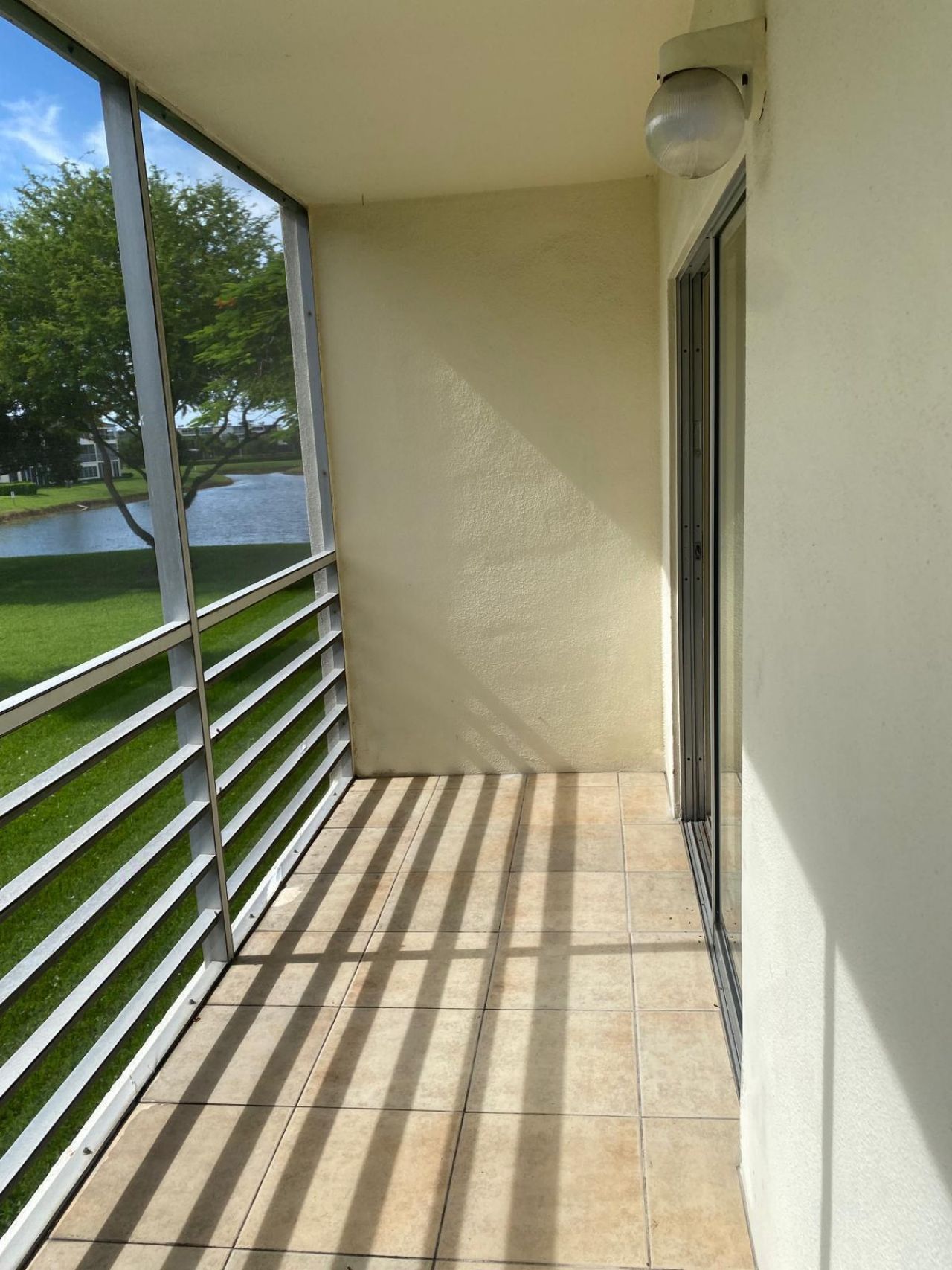278 Preston G, Unit G, Boca Raton, FL 33434 Photo