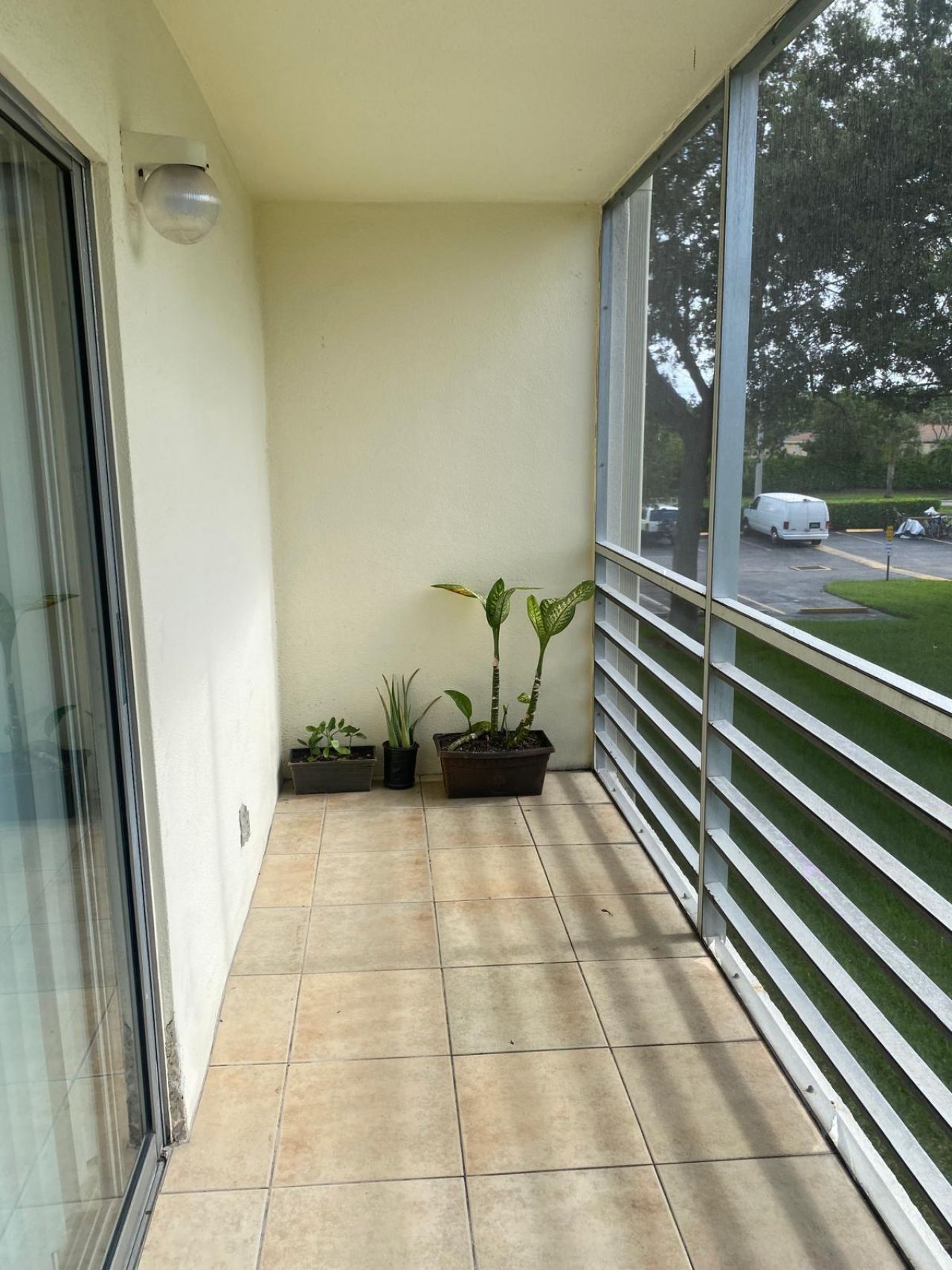 278 Preston G, Unit G, Boca Raton, FL 33434 Photo