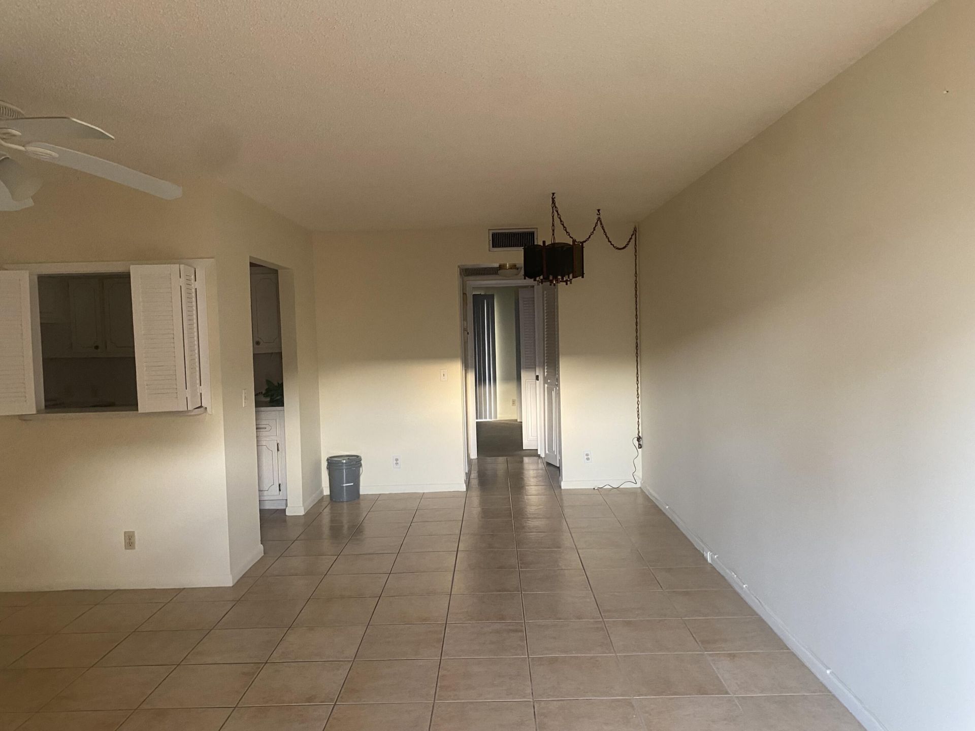 278 Preston G, Unit G, Boca Raton, FL 33434 Photo