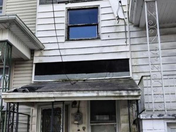 1004 BROCK STREET, ASHLAND, PA 17921