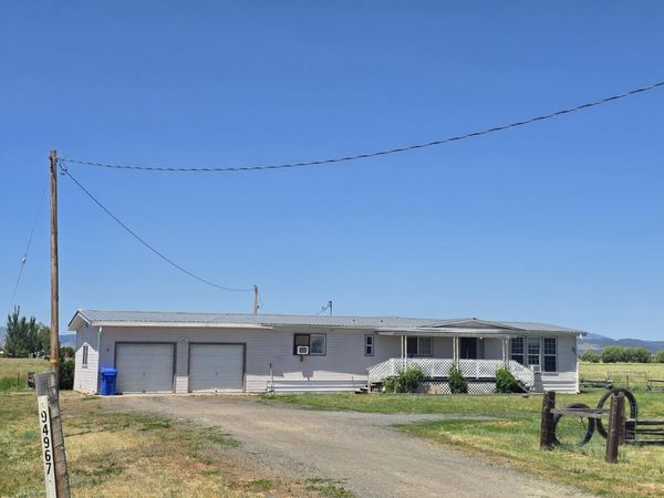 94967 Hwy 140, Lakeview, OR 97630