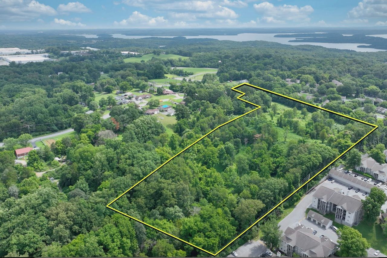 2257 Smith Springs Rd, Nashville, TN 37217 Main Photo