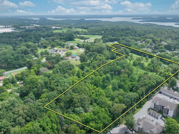 2257 Smith Springs Rd, Nashville, TN 37217