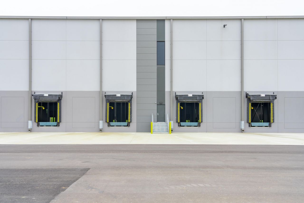 420 Strathmore Road Photo 10