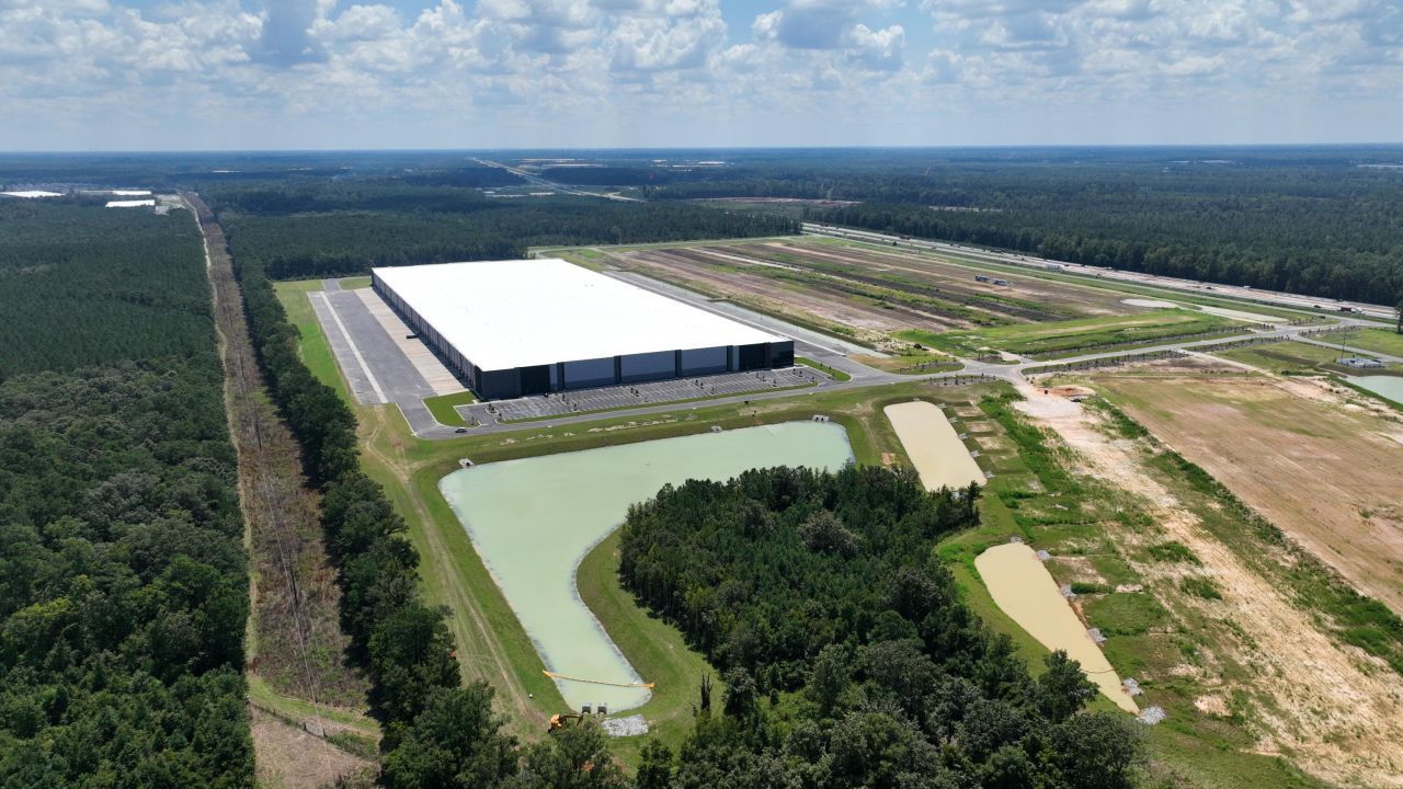 420 Strathmore Road Photo 11