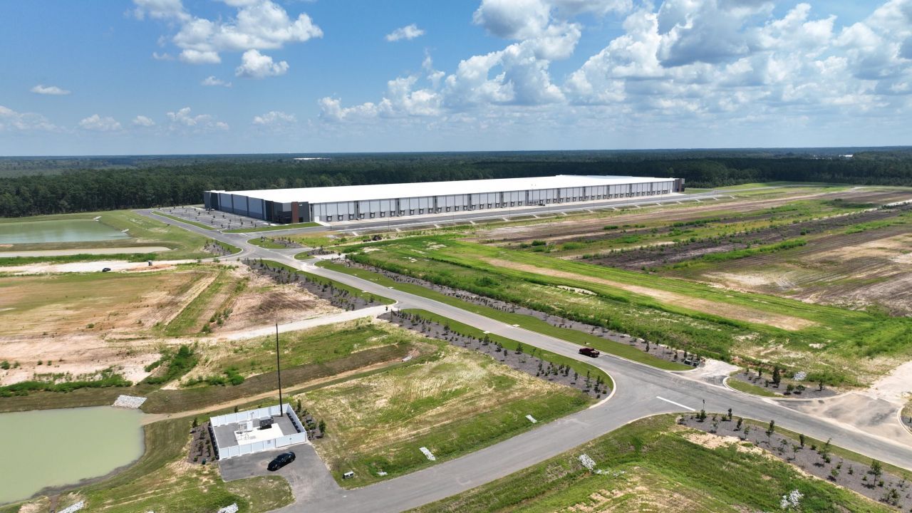 420 Strathmore Road Photo 12