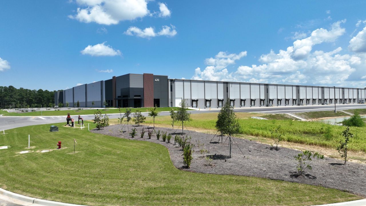 420 Strathmore Road Photo 13