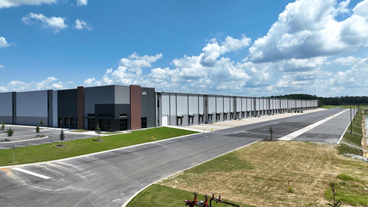 420 Strathmore Road Photo 14