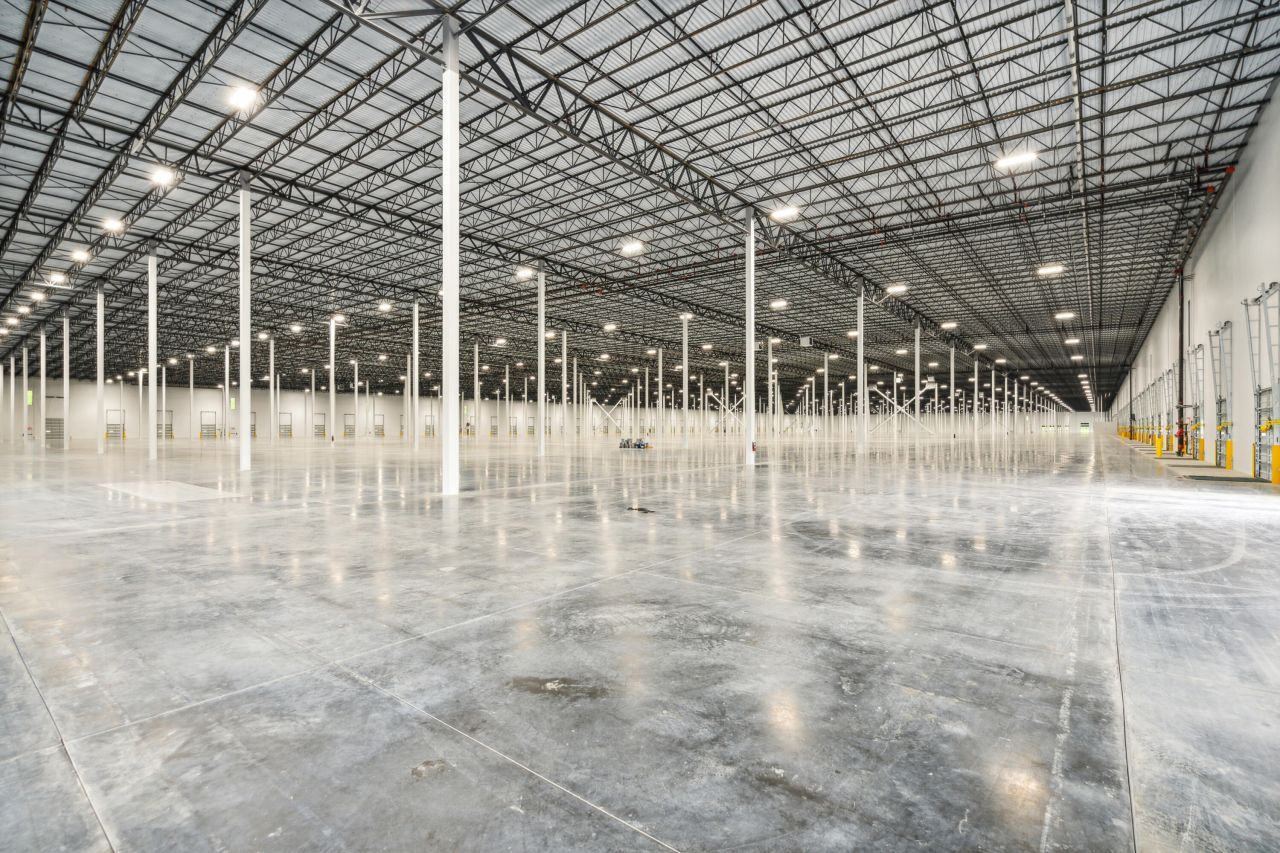 420 Strathmore Road Photo 15