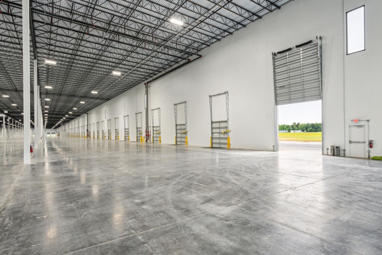 420 Strathmore Road Photo 16