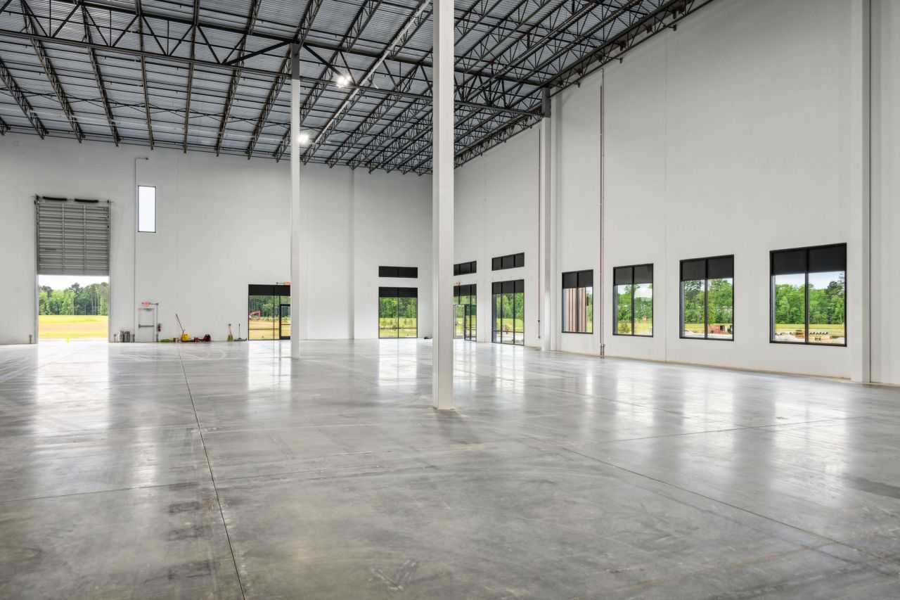 420 Strathmore Road Photo 17