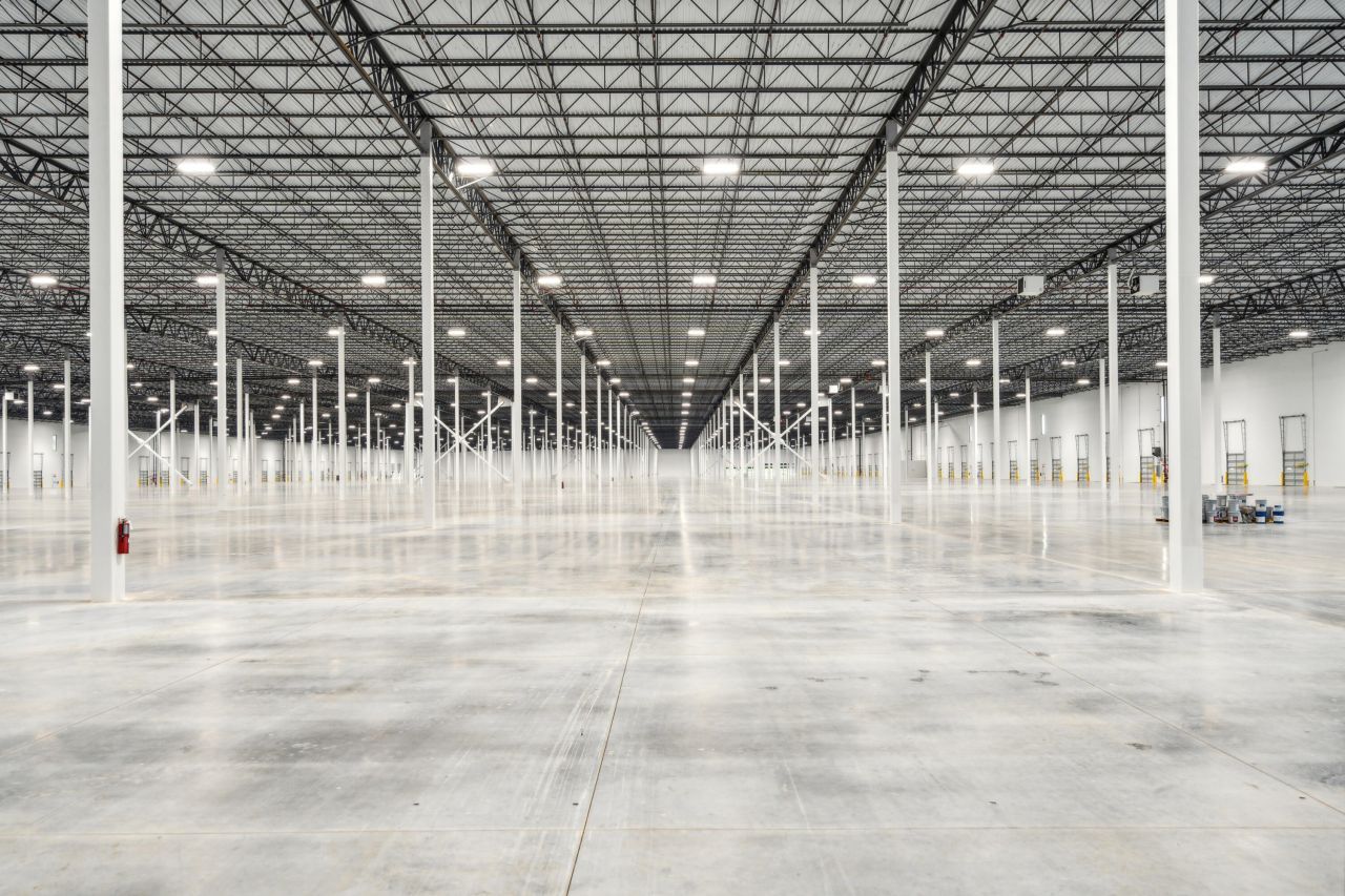 420 Strathmore Road Photo 18