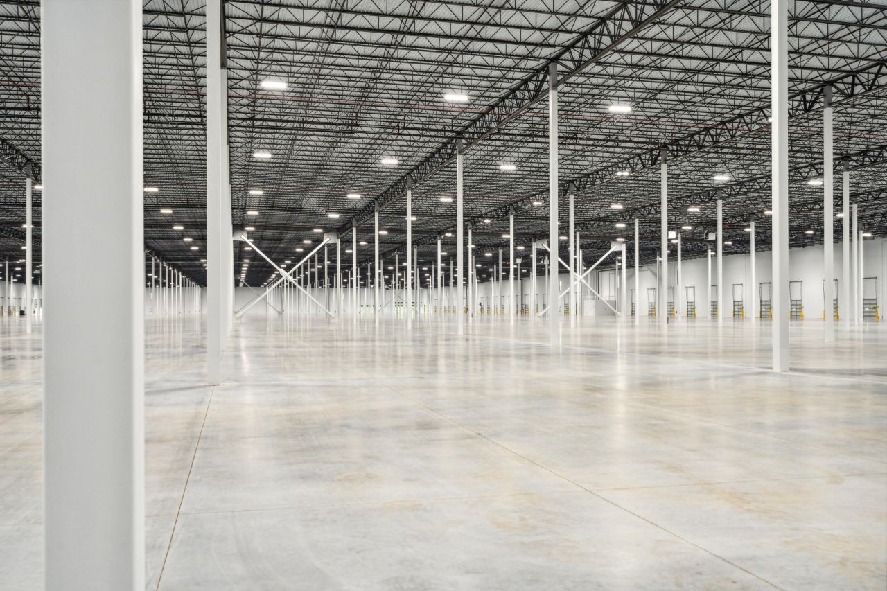 420 Strathmore Road Photo 19