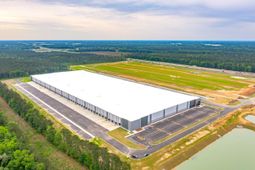 420 Strathmore Road photo 4