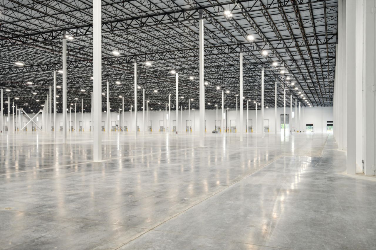 420 Strathmore Road Photo 20