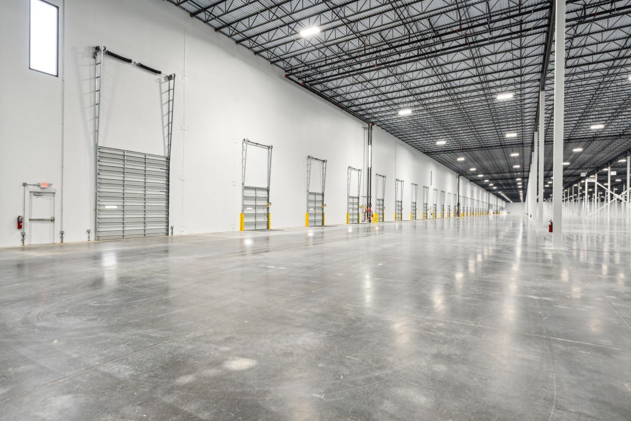 420 Strathmore Road Photo 21