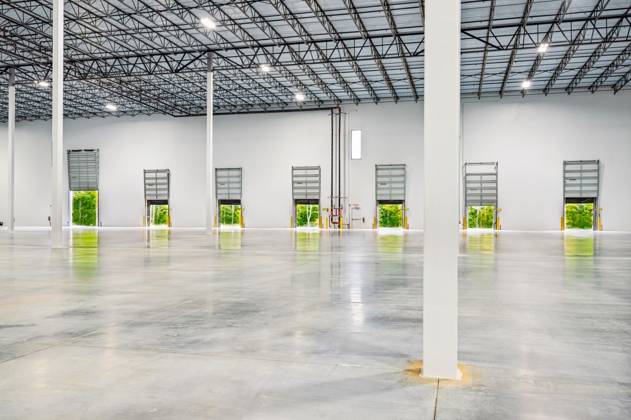 420 Strathmore Road Photo 22