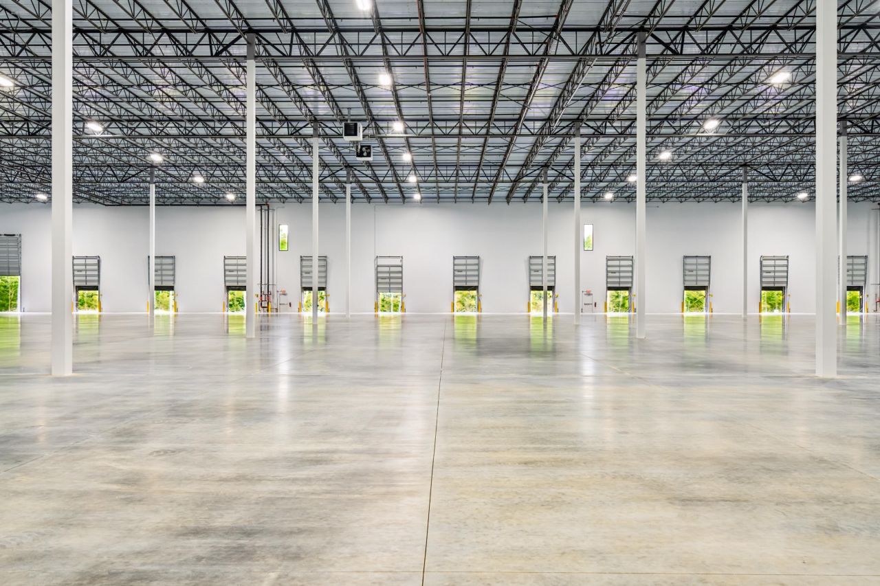 420 Strathmore Road Photo 23