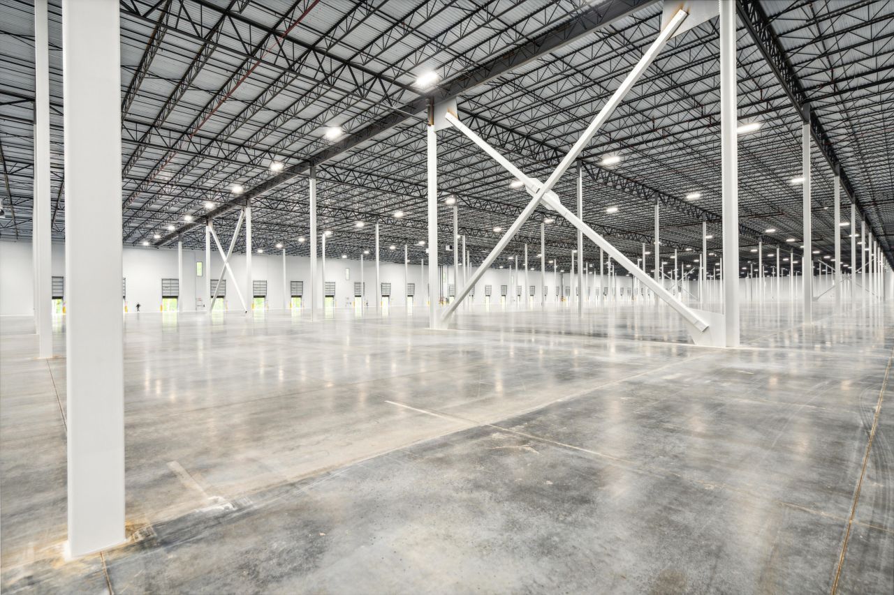 420 Strathmore Road Photo 24