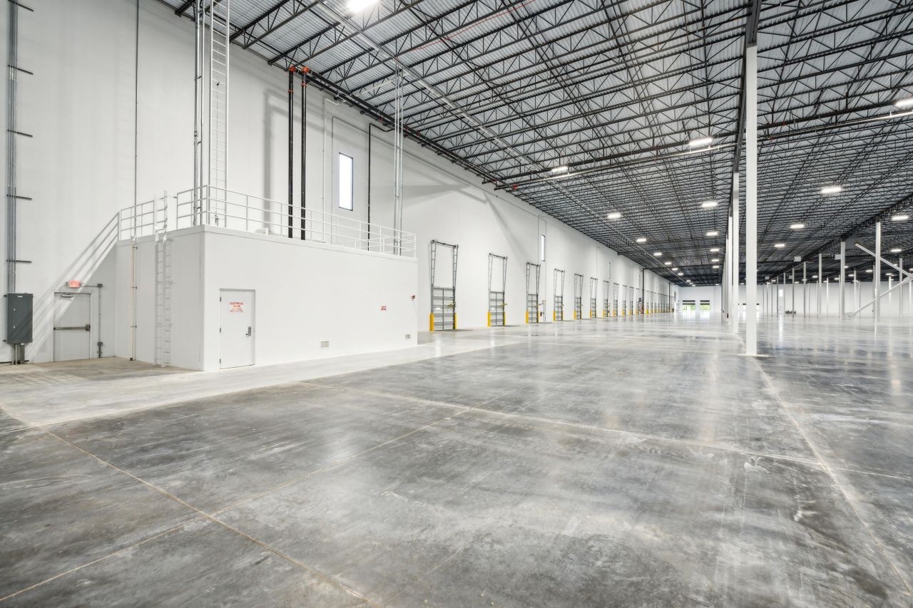 420 Strathmore Road Photo 25