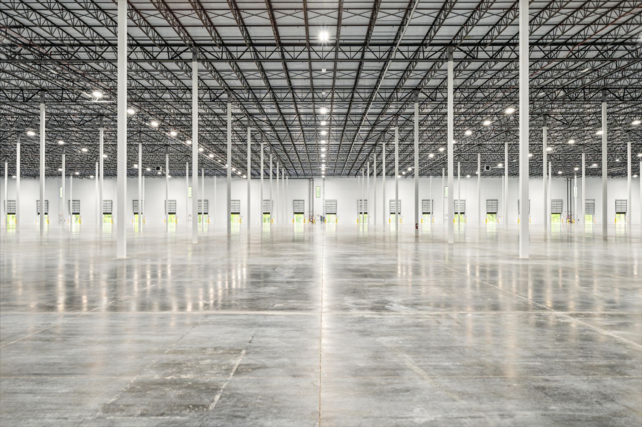 420 Strathmore Road Photo 26