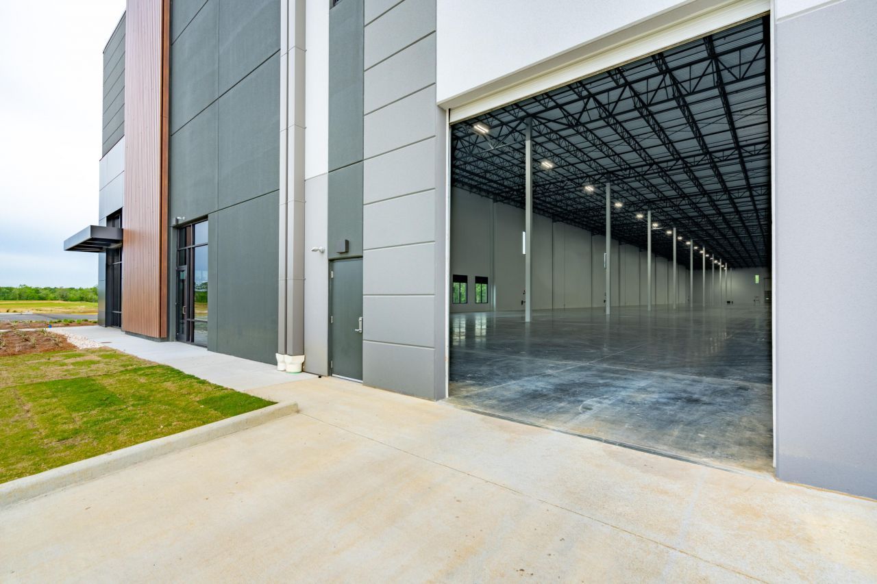 420 Strathmore Road Photo 27