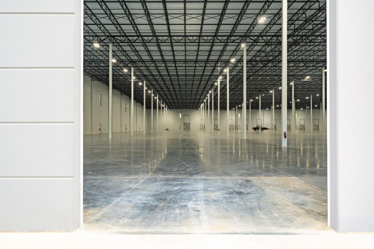 420 Strathmore Road Photo 28