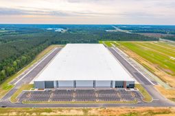 420 Strathmore Road photo 4