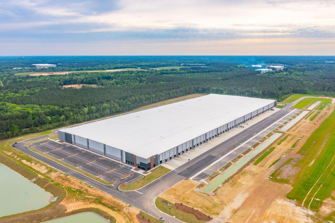 420 Strathmore Road Photo 4