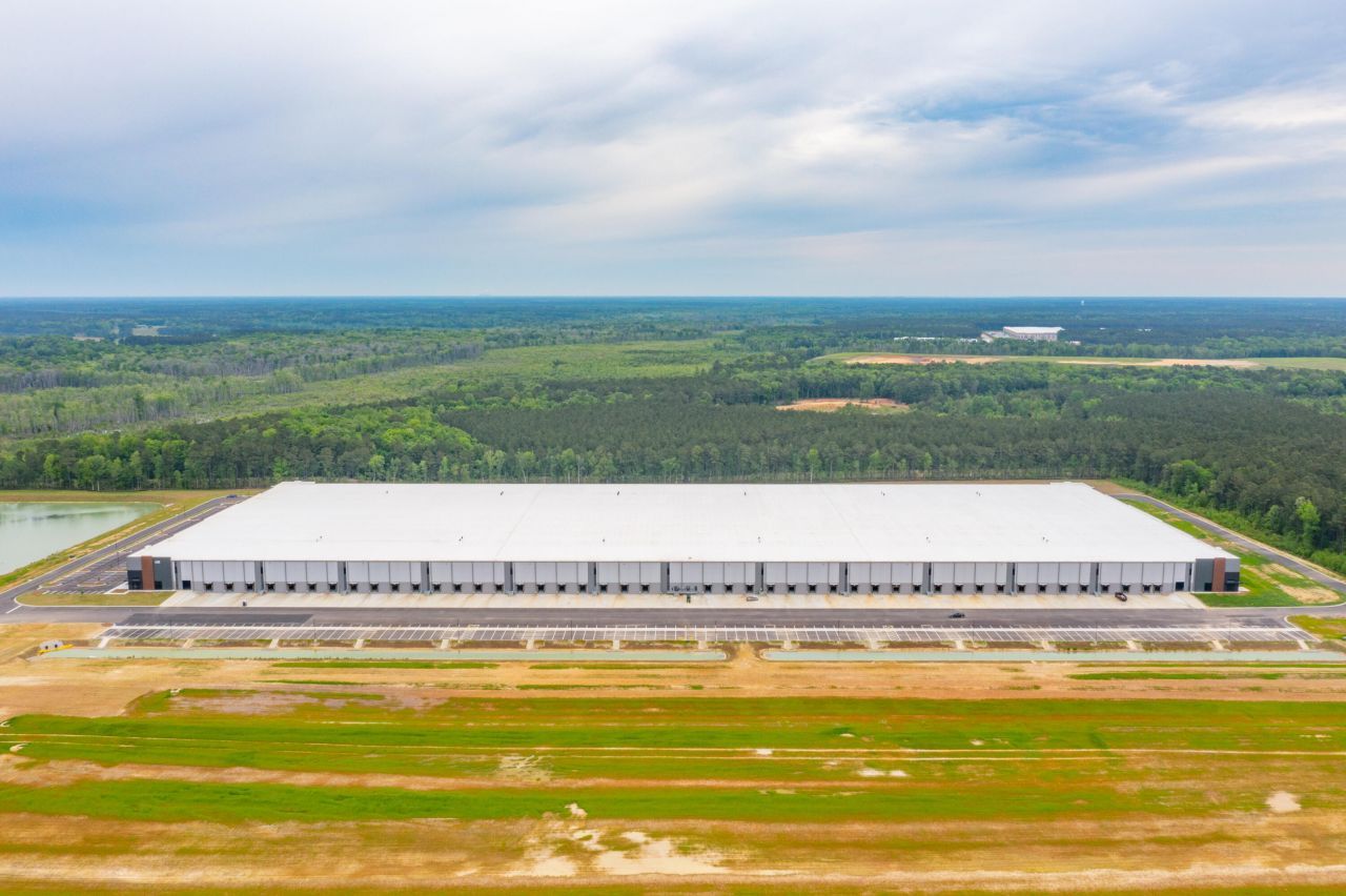 420 Strathmore Road Photo 5