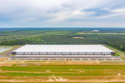 420 Strathmore Road photo 4