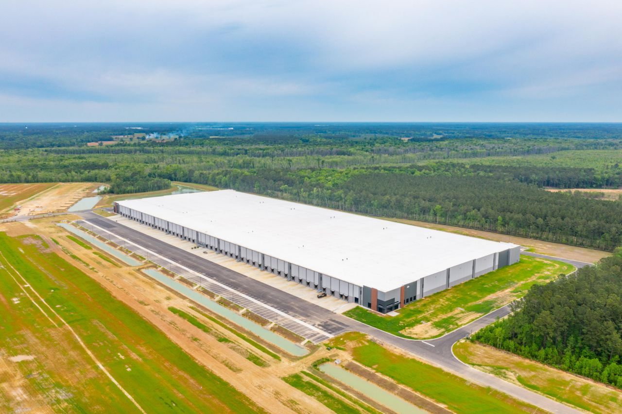 420 Strathmore Road Photo 6