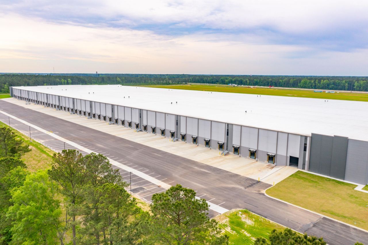 420 Strathmore Road Photo 8