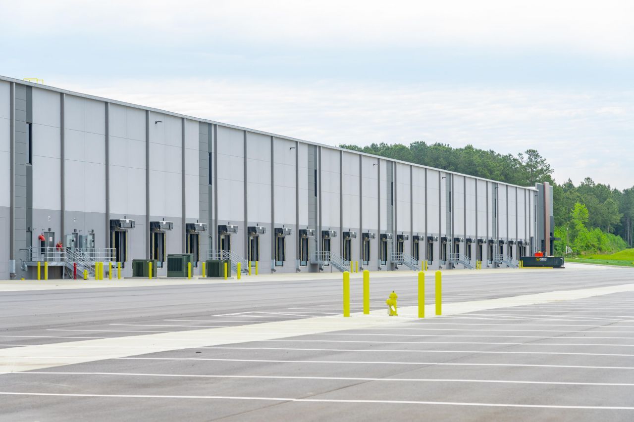 420 Strathmore Road Photo 9