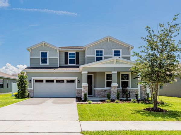 3711 MALAD WAY, TAVARES, FL 32778