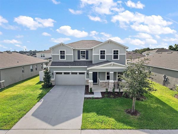 3711 MALAD WAY, TAVARES, FL 32778