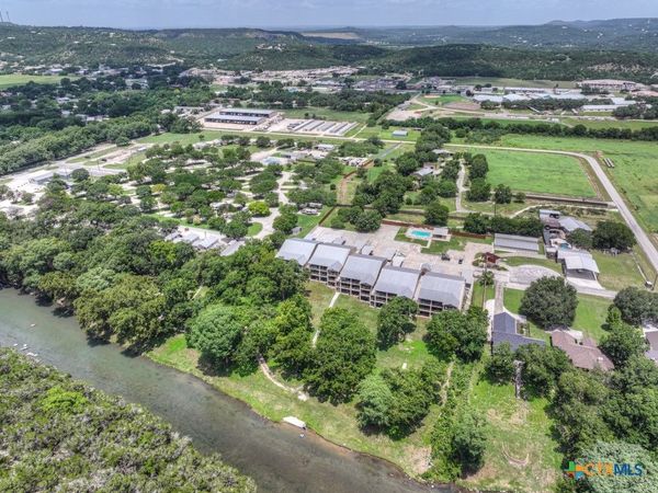 540 River Run, Unit 305, New Braunfels, TX 78132