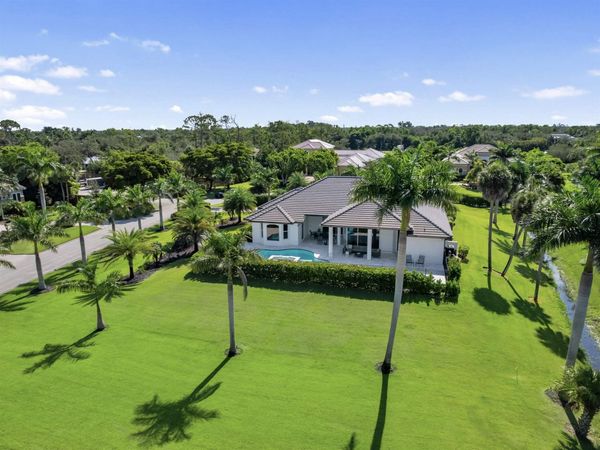 15510 Old Wedgewood Ct, Fort Myers, FL 33908