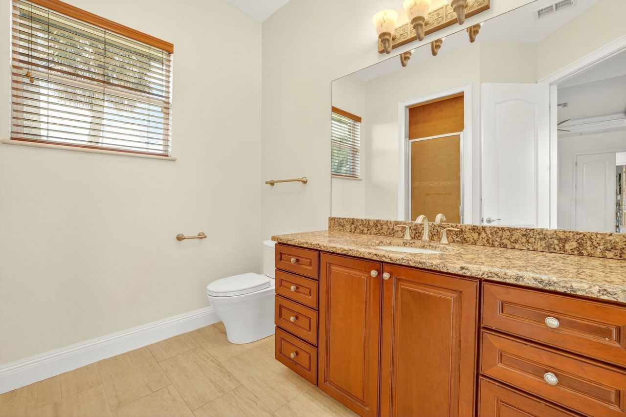 15510 Old Wedgewood Ct, Fort Myers, FL 33908 Photo
