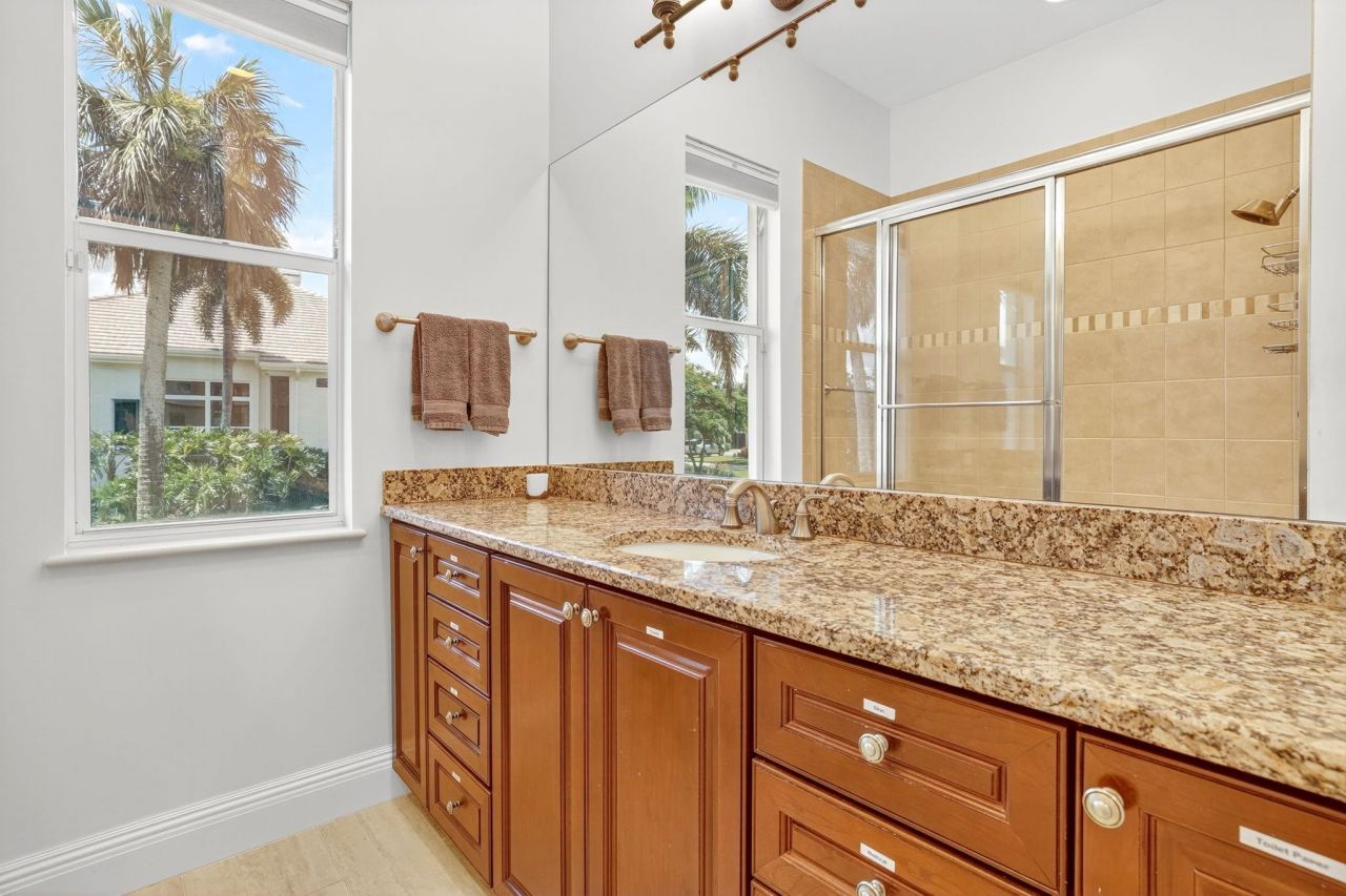 15510 Old Wedgewood Ct, Fort Myers, FL 33908 Photo